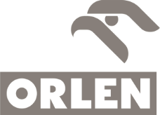 orlen