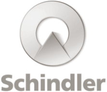 schindler