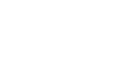 Neonica logo